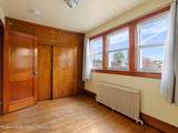 188 Hasbrouck Avenue - Photo 20
