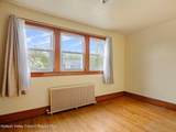188 Hasbrouck Avenue - Photo 21