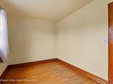 188 Hasbrouck Avenue - Photo 22