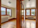 188 Hasbrouck Avenue - Photo 23