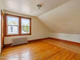 188 Hasbrouck Avenue - Photo 24