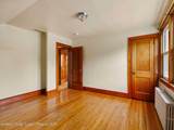 188 Hasbrouck Avenue - Photo 25