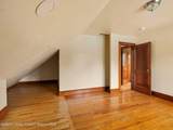 188 Hasbrouck Avenue - Photo 26