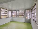 188 Hasbrouck Avenue - Photo 27