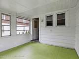 188 Hasbrouck Avenue - Photo 28