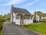 188 Hasbrouck Avenue - Photo 29