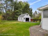 188 Hasbrouck Avenue - Photo 30
