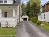 188 Hasbrouck Avenue - Photo 31