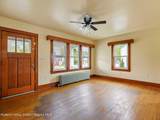 188 Hasbrouck Avenue - Photo 5