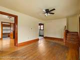 188 Hasbrouck Avenue - Photo 6