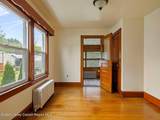 188 Hasbrouck Avenue - Photo 7