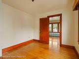 188 Hasbrouck Avenue - Photo 8