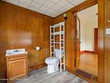 188 Hasbrouck Avenue - Photo 9