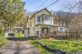 61 Hill Street - Photo 10