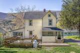 61 Hill Street - Photo 11
