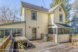 61 Hill Street - Photo 12