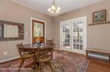 61 Hill Street - Photo 14