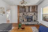 61 Hill Street - Photo 15