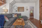 61 Hill Street - Photo 16