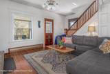 61 Hill Street - Photo 17
