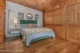 61 Hill Street - Photo 18
