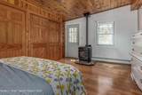 61 Hill Street - Photo 19