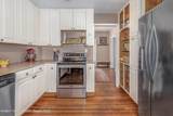 61 Hill Street - Photo 2