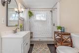 61 Hill Street - Photo 20