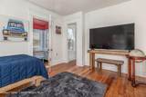 61 Hill Street - Photo 21