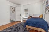 61 Hill Street - Photo 22