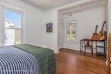 61 Hill Street - Photo 23