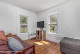 61 Hill Street - Photo 24