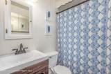 61 Hill Street - Photo 25
