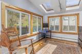 61 Hill Street - Photo 4