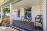 61 Hill Street - Photo 5