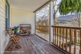 61 Hill Street - Photo 6