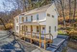 20 Campbell Street - Photo 1