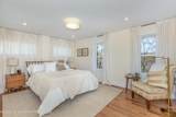 20 Campbell Street - Photo 11