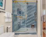 20 Campbell Street - Photo 14