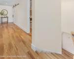 20 Campbell Street - Photo 15