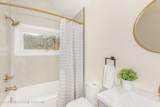 20 Campbell Street - Photo 19