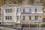 20 Campbell Street - Photo 2