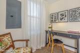 20 Campbell Street - Photo 21