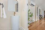 20 Campbell Street - Photo 22
