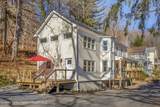 20 Campbell Street - Photo 24