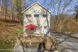 20 Campbell Street - Photo 26