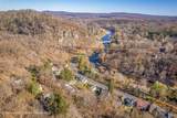 20 Campbell Street - Photo 27