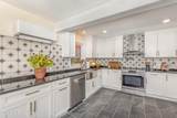 20 Campbell Street - Photo 4