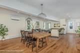 20 Campbell Street - Photo 6
