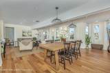 20 Campbell Street - Photo 7